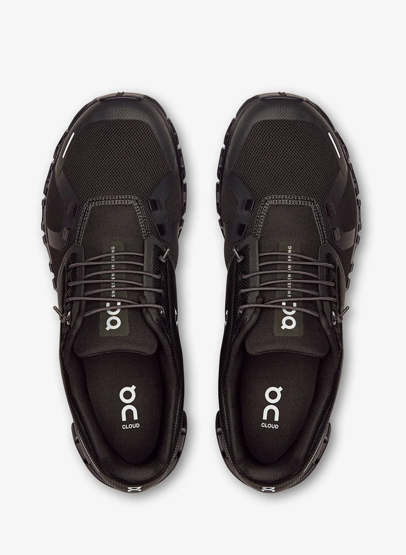 On Running  Cloud 6 for Men | Best Price UAE